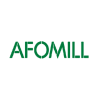 Afomill