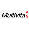 Multivitamix