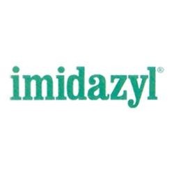 Imidazyl