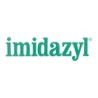 Imidazyl