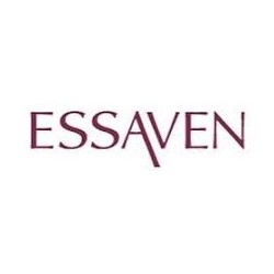 Essaven
