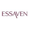 Essaven