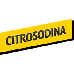 Citrosodina