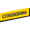 Citrosodina