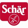 Dr.schar