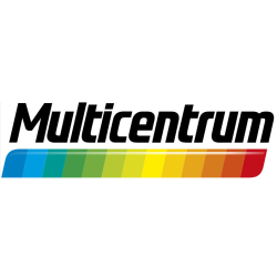 Multicentrum
