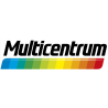 Multicentrum