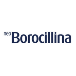 Neo Borocillina