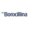 Neo Borocillina