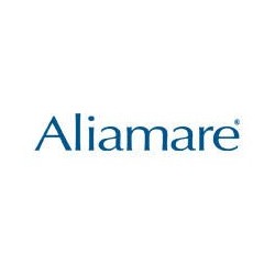 Aliamare