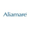 Aliamare