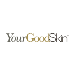 YourGoodSkin