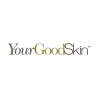 YourGoodSkin