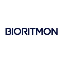 Bioritmon