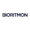 Bioritmon