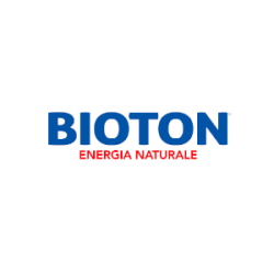 Bioton