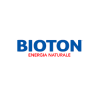 Bioton