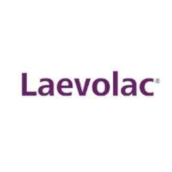 Laevolac