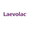 Laevolac