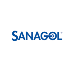 Sanagol