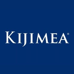 Kijimea