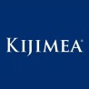 Kijimea