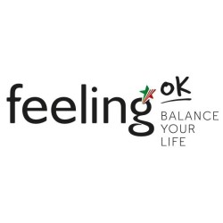 Feeling Ok