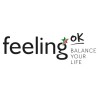 Feeling Ok