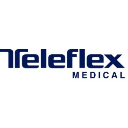 Teleflex Medical