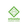 Erbozeta