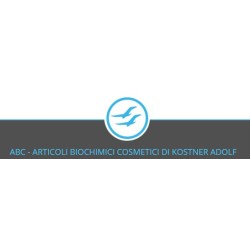 ABC di Kostner Adolf