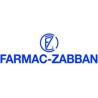 Farmac-Zabban
