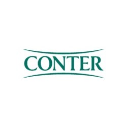 Conter