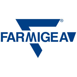 Farmigea