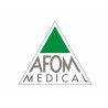 Afom