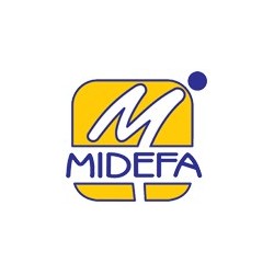 Midefa