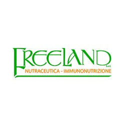 Freeland