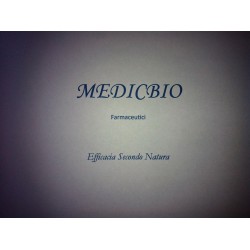 Medicbio