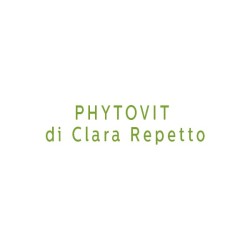 Phytovit