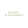 Phytovit