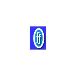 F. I. R. M. A.