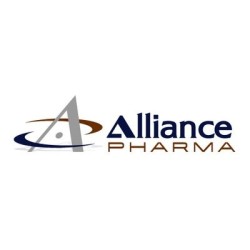 Alliance Pharma