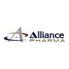 Alliance Pharma