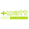 +Watt