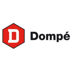 Dompé