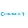 Sterling Farmaceutici