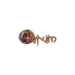 Aurum