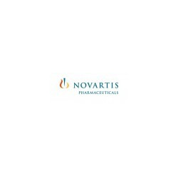 Novartis