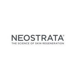 NEOSTRATA COMPANY Inc