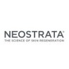 NEOSTRATA COMPANY Inc